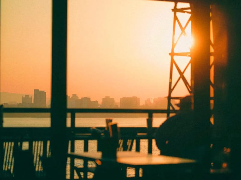 Accurate Health Services Corp - Home Health Nursing in Tampa, FL photo 2