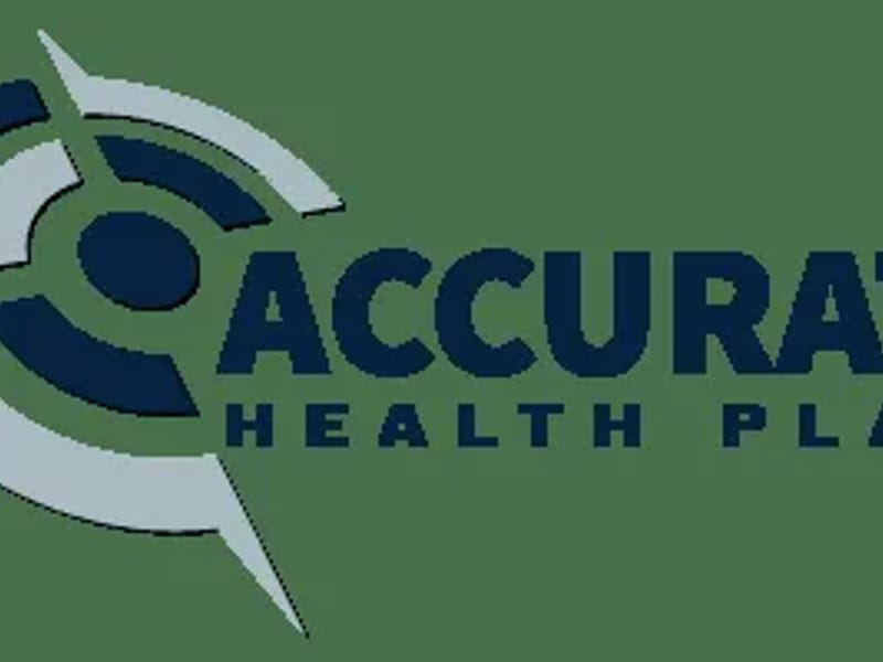 Accurate Health Services Corp - Home Health Nursing in Tampa, FL photo 1