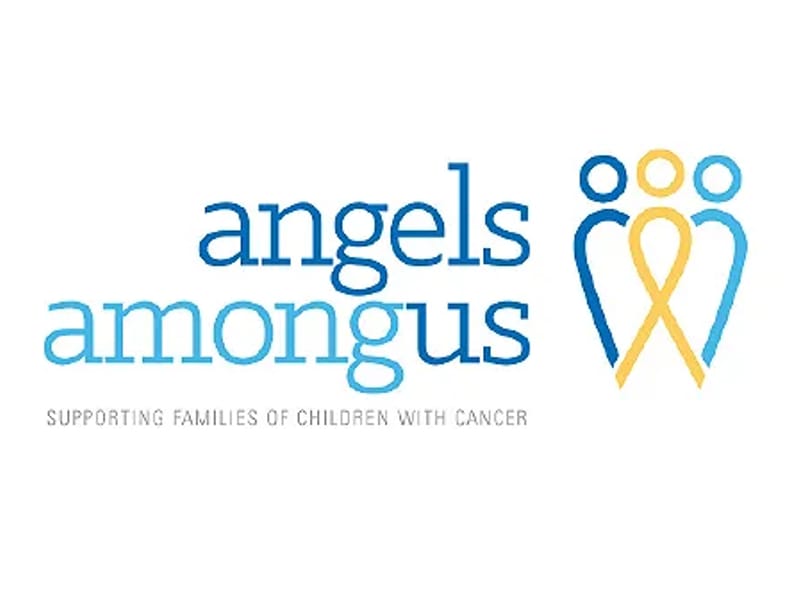 Angels Among Us - Home Health Nursing in Huber Heights, OH photo 1