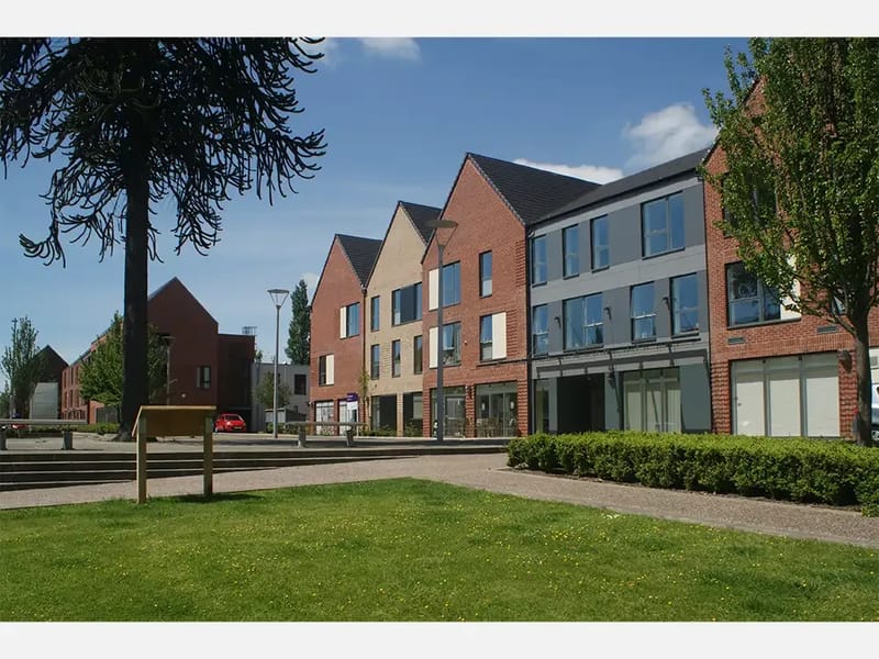 Comfortplus Care Group LTD - In-Home Care in Telford, England photo 2