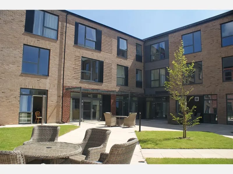 Comfortplus Care Group LTD - In-Home Care in Telford, England photo 3