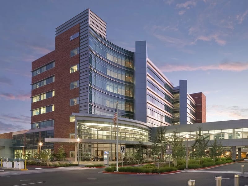 Cataplasma Healthcare Services LLC - Home Health Nursing in Severn, MD photo 1