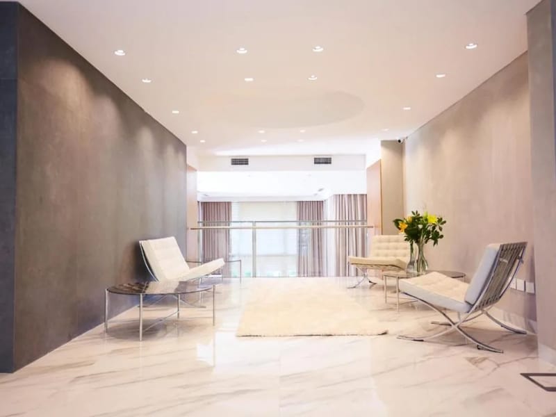 HOTEL ASISTIDO COMAHUE - Vida Asistida in NEUQUEN, NEUQUÉN photo 3