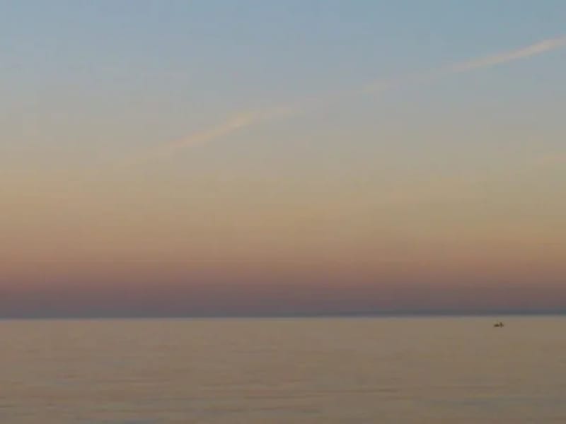 Sunderland in Sunderland, England photo 1