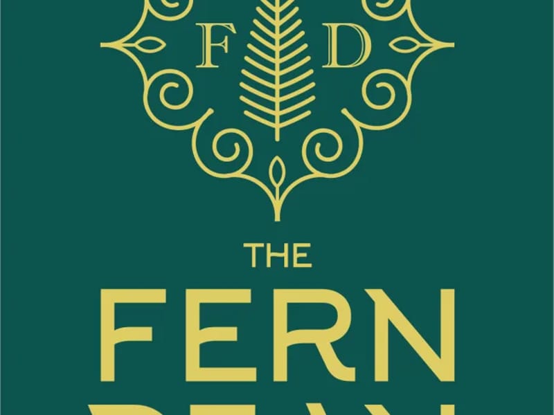 The Fern Dean - Nursing Home in Blackrock, Dublin photo 2