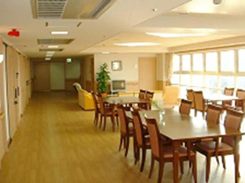 そんぽの家 東大阪日下 - 有料老人ホーム in 東大阪市, 大阪府 photo 3