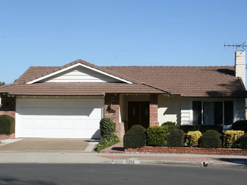St. Claire'S Home For The Elderly - Assisted Living in West Sacramento, CA photo 3