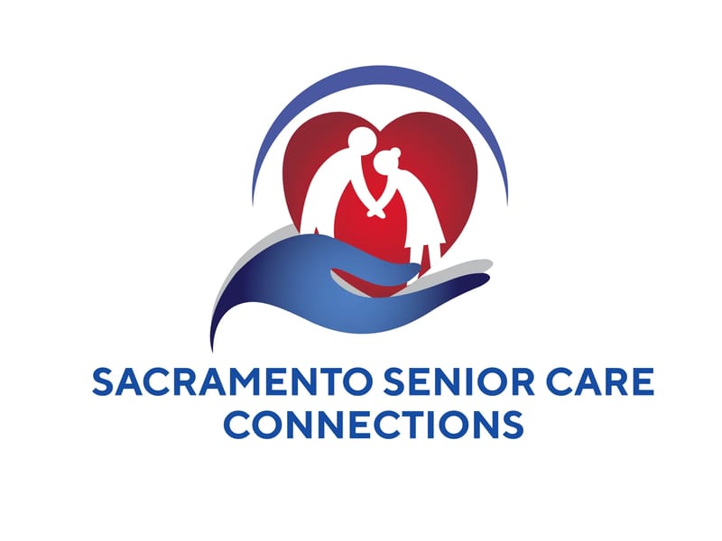 St. Claire'S Home For The Elderly - Assisted Living in West Sacramento, CA photo 1