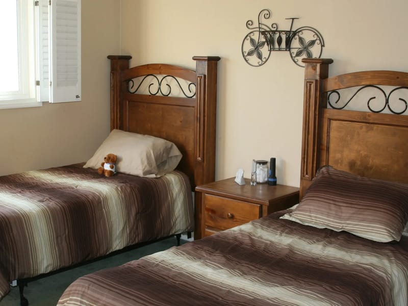 St. Claire'S Home For The Elderly - Assisted Living in West Sacramento, CA photo 2