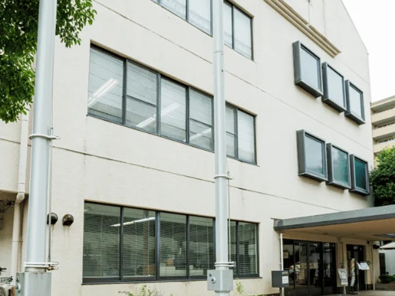 アクティブネットワークケアプランステーション - 有料老人ホーム in 茨木市, 大阪府 photo 1