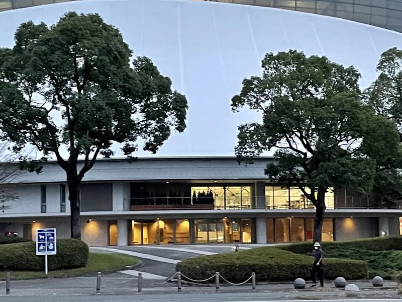 QCC熊本 - 有料老人ホーム in 熊本市東区, 熊本県 photo 3