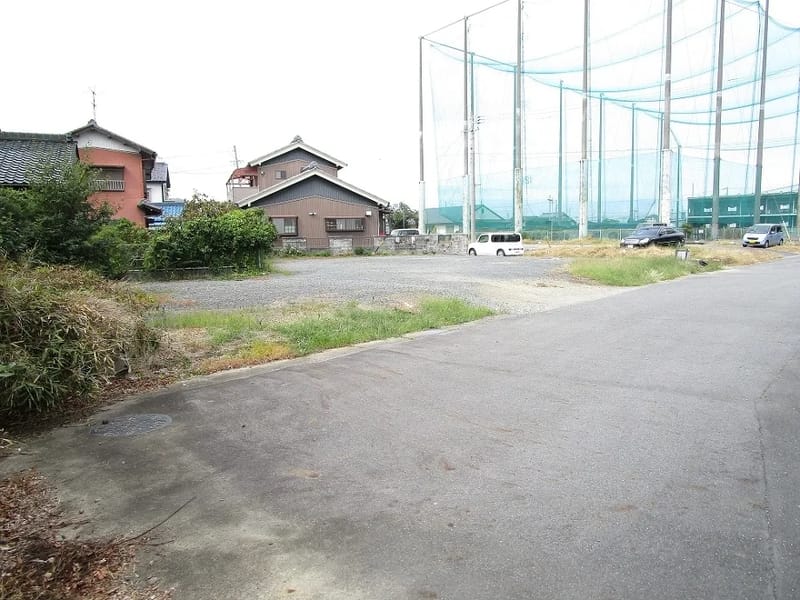 クループホーム奥町 - 有料老人ホーム in 一宮市, 愛知県 photo 2