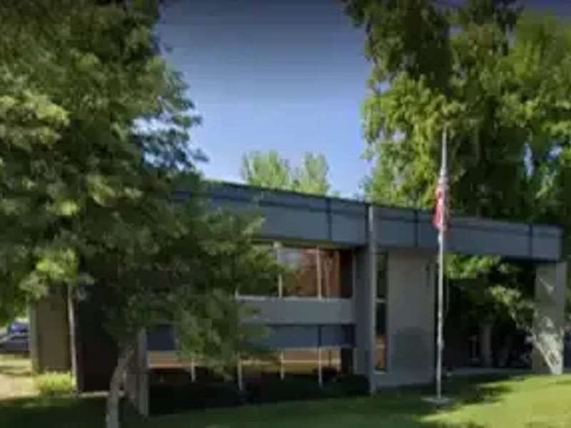 Brighton Hospice Madison - Hospice in Middleton, WI photo 1