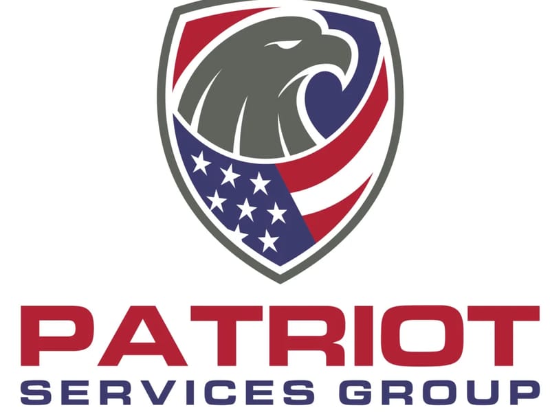 American Patriot Services LLC - Home Health Nursing in Charlotte, NC photo 1