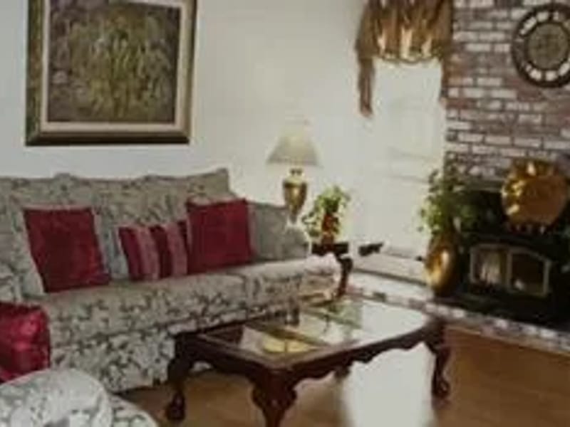 Pleasant Hill Villa Home Care - Assisted Living in Pleasant Hill, CA photo 3
