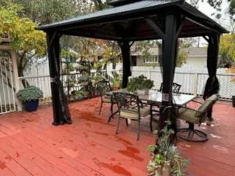 Pleasant Hill Villa Home Care - Assisted Living in Pleasant Hill, CA photo 2