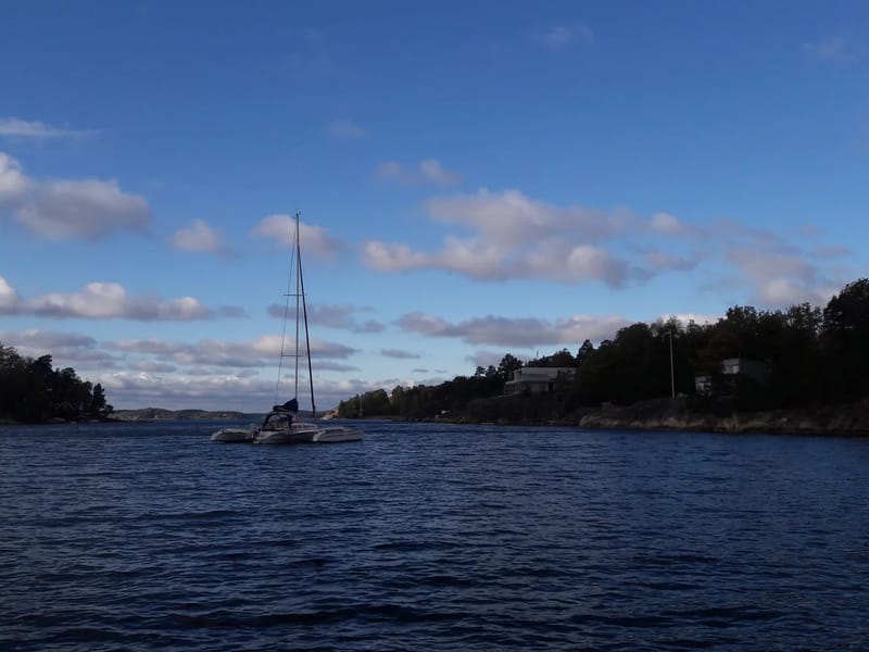Klarälvdalen norra - Äldreboende in Torsby, Värmlands län photo 2