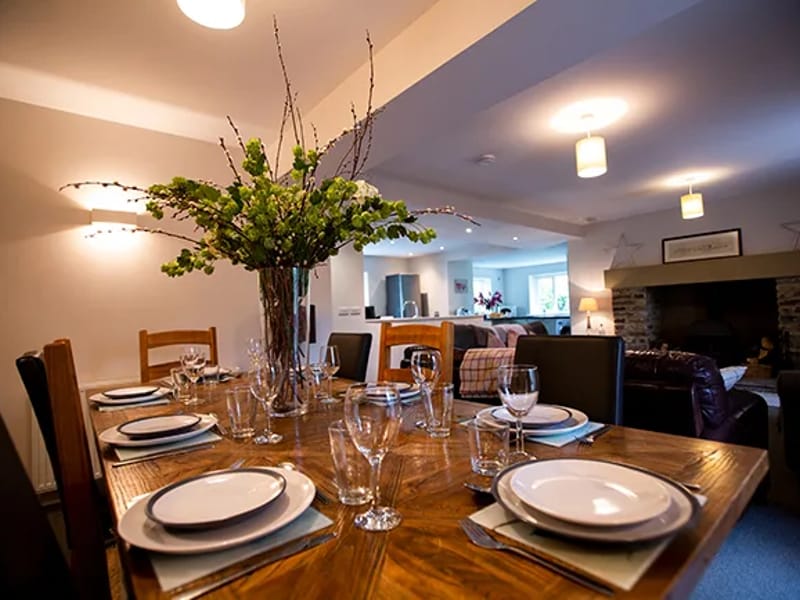 Mill Lodge Residential Care Home - Assisted Living in Walsall, England photo 2