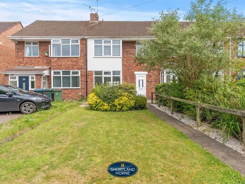 Hipswell Highway - In-Home Care in Coventry, England photo 3