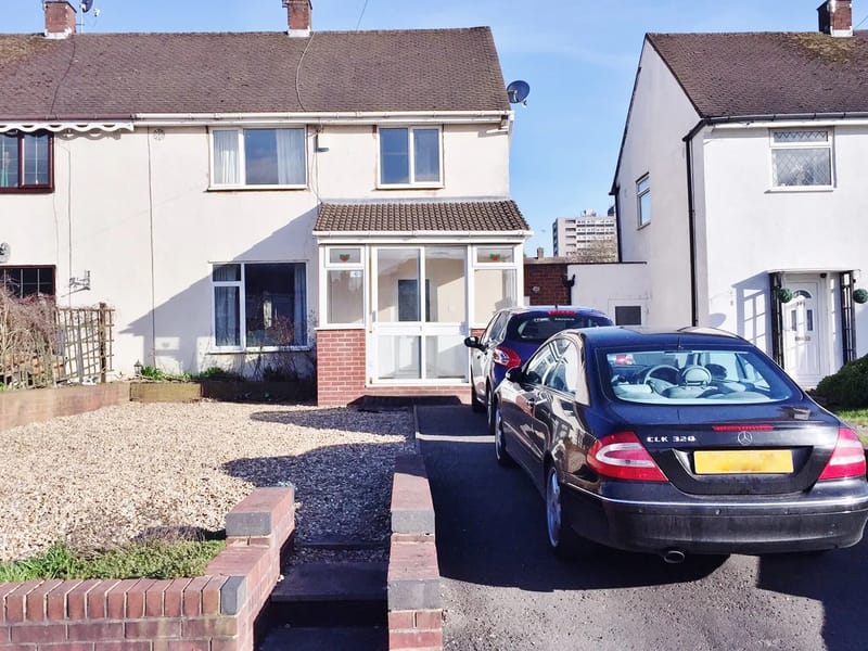 Hipswell Highway - In-Home Care in Coventry, England photo 2