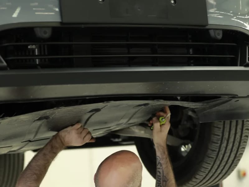 Byards Keep - Assisted Living in Sleaford, England photo 1