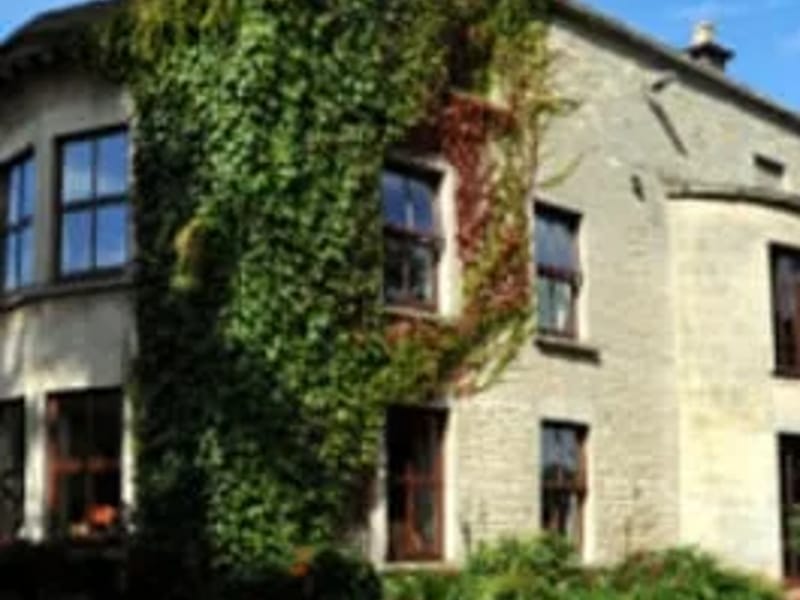 Winslow House - Assisted Living in Stroud, England photo 3