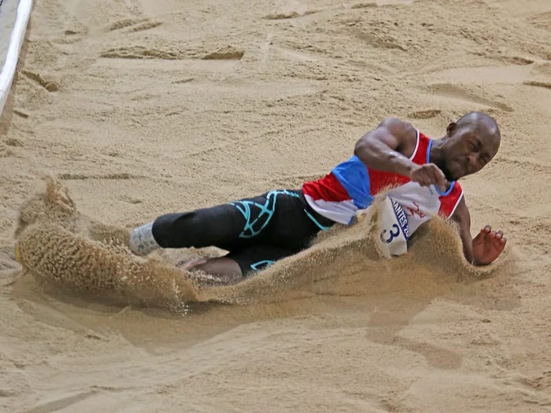 Assistansporten - Hemtjänst in Haninge, Stockholms län photo 2