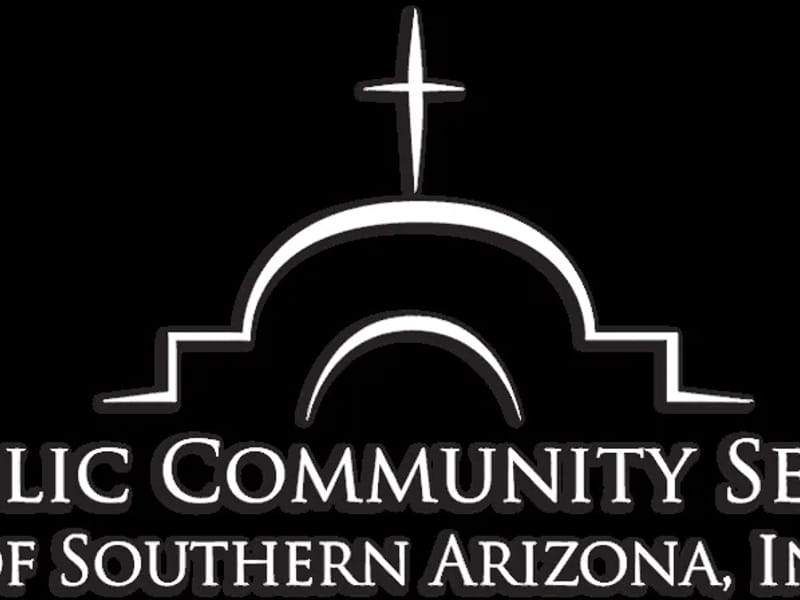 Daybreak Adult Day Health Care - Adult Day Care in Yuma, AZ photo 1