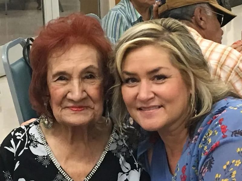 Daybreak Adult Day Health Care - Adult Day Care in Yuma, AZ photo 2