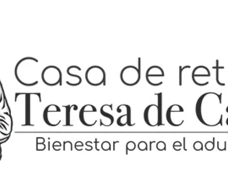 CASA DE REPOSO TERESA DE CALCUTA - Hogar de Ancianos in Tepatitlán De Morelos, Jalisco photo 1
