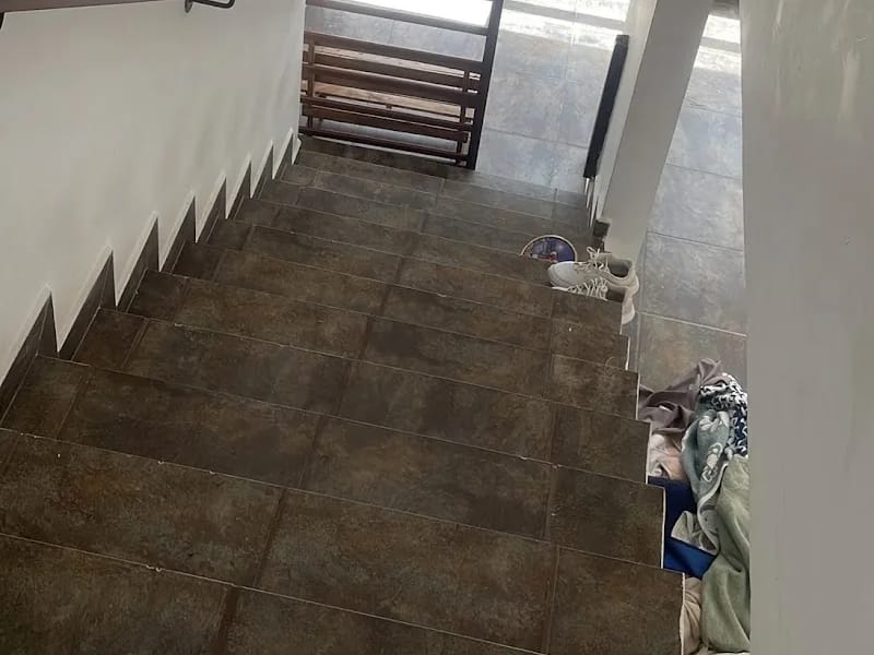 ESTANCIA DE ADULTOS MAYORES MONTE SINAI - Hogar de Ancianos in Abasolo, Guanajuato photo 8