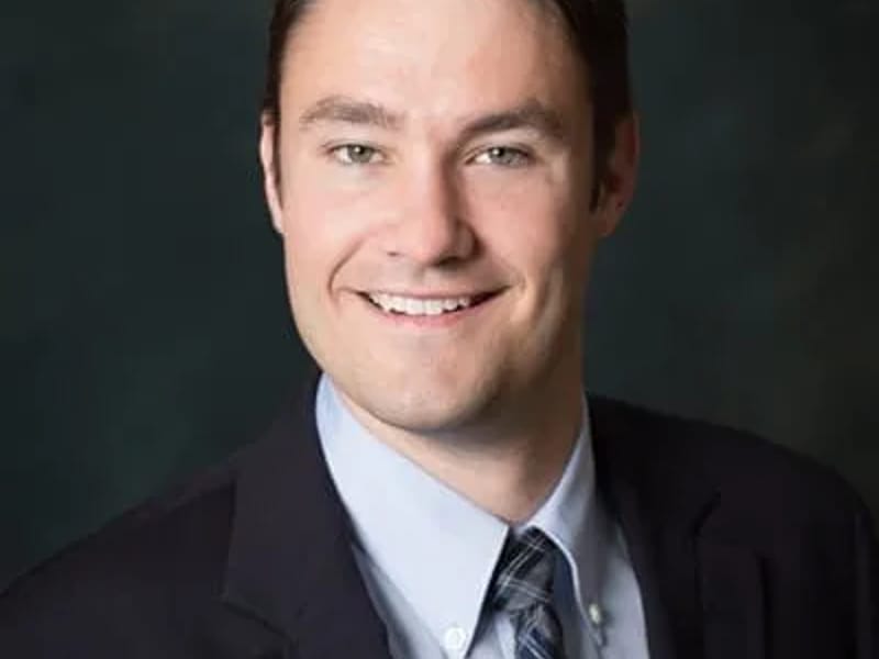 Brandon S. Dornbusch, PLC - Elder Law in Traverse City, MI photo 1