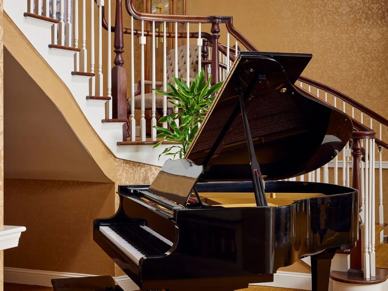 Brandywine Living at Litchfield - Assisted Living in Litchfield, CT photo 3