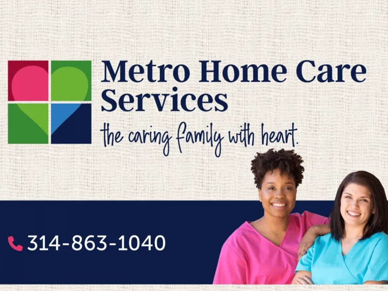 All Metro Home Care Services Of Florida, INC. - Home Health Nursing in Cape Coral, FL photo 2