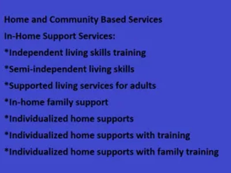 All Metro Home Care Services Of Florida, INC. - Home Health Nursing in Cape Coral, FL photo 3