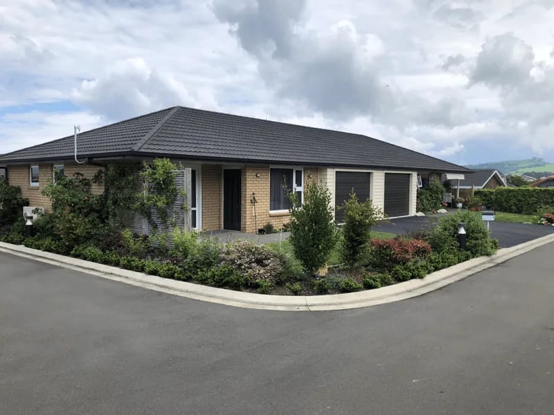 Wharerangi - Nursing Home in Taupo, Lakes District Health Board photo 3