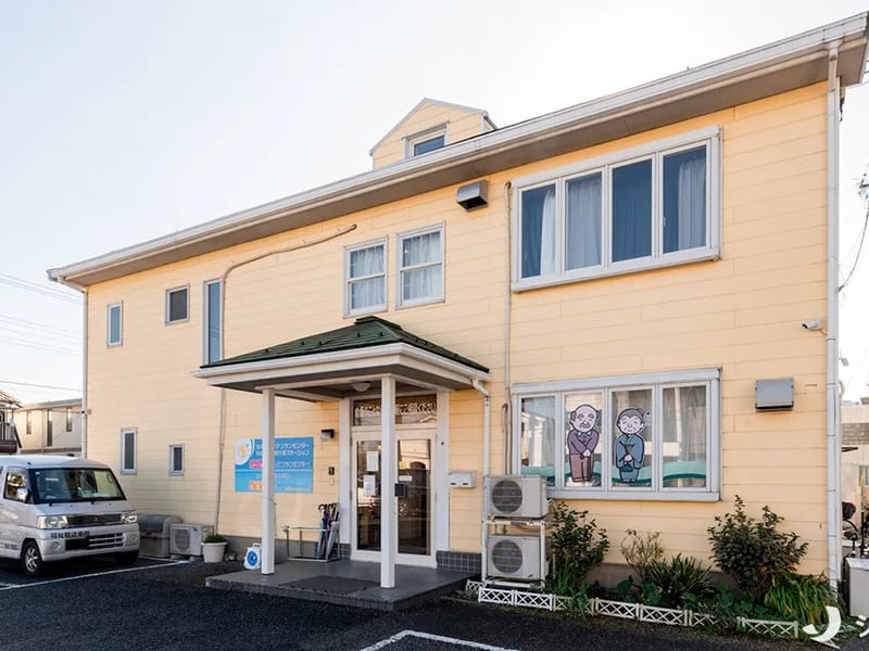 ななほし訪問介護ステーション in 春日部市, 埼玉県 photo 3