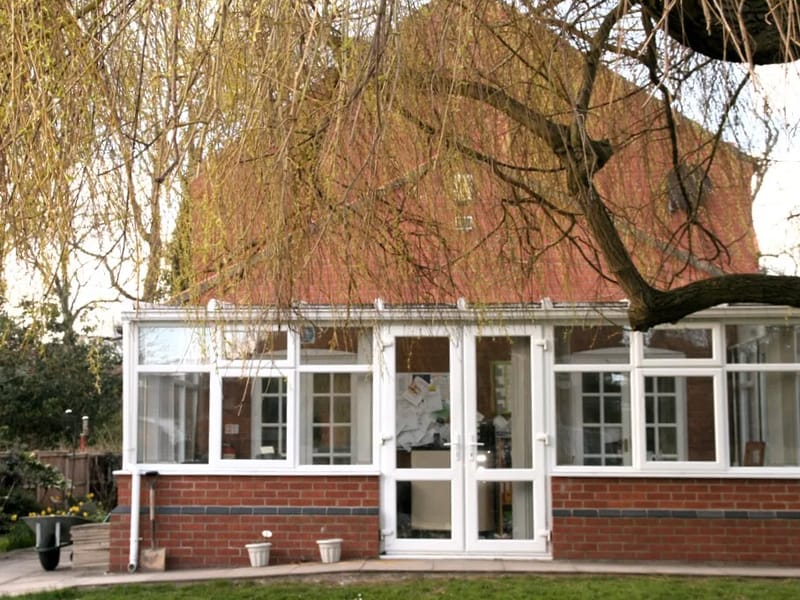 Riverside - Assisted Living in Louth, England photo 2