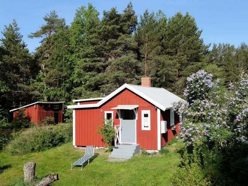 Värmlandsbro/Värmlandsnäs hemtjänst - Hemtjänst in Säffle, Värmlands län photo 3