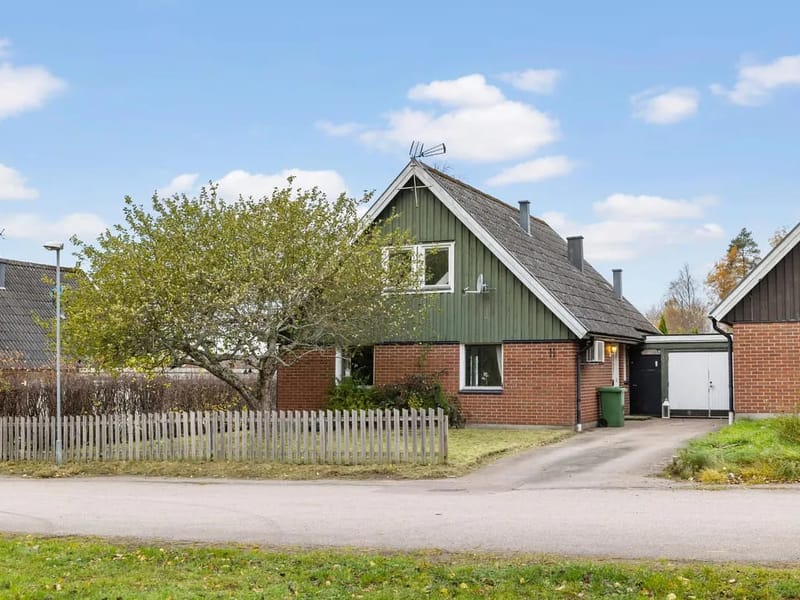Värmlandsbro/Värmlandsnäs hemtjänst - Hemtjänst in Säffle, Värmlands län photo 2