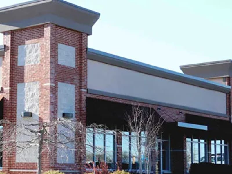 Community Care Network INC - Home Health Nursing in Saint John, IN photo 2