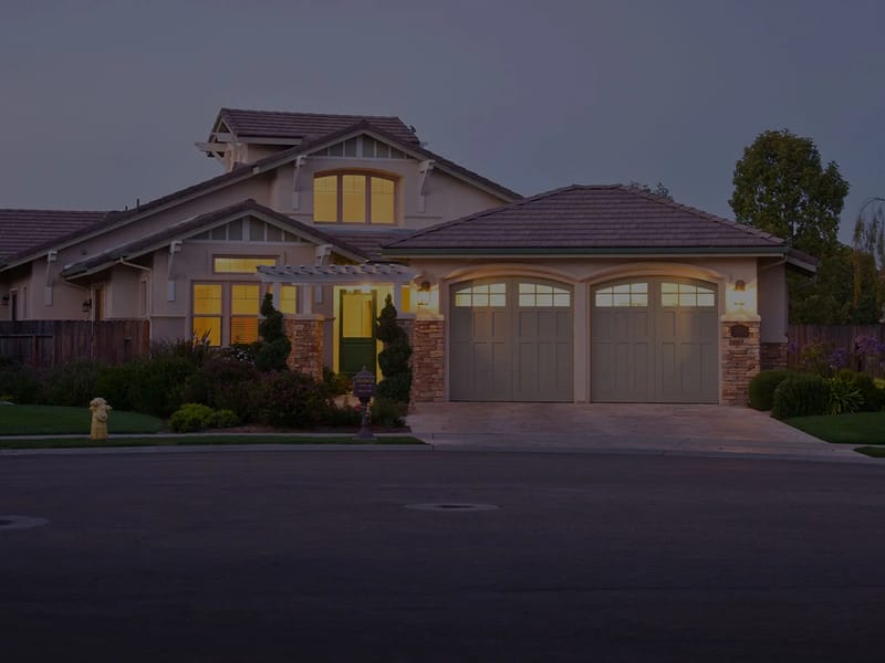 La Casa De Rosa Llc - Assisted Living in Savage, MD photo 1