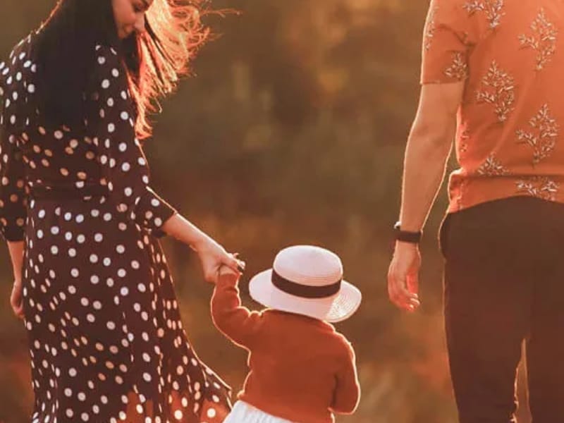 Cary Estate Planning - Elder Law in Cary, NC photo 1