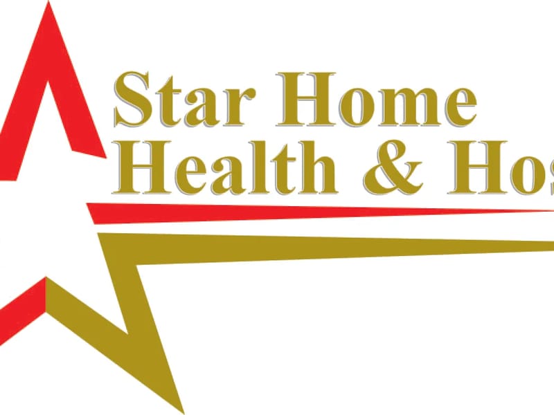 American Star Home Health & Hospice Care Inc - Home Health Nursing in Lubbock, TX photo 1