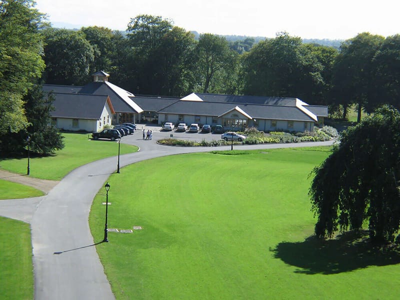 The Residence Ashbourne - Nursing Home in Ashbourne, Meath photo 2