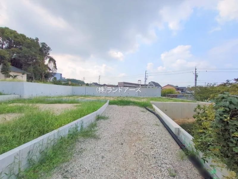 WhiteCare諸の木 - 有料老人ホーム in 名古屋市緑区, 愛知県 photo 3