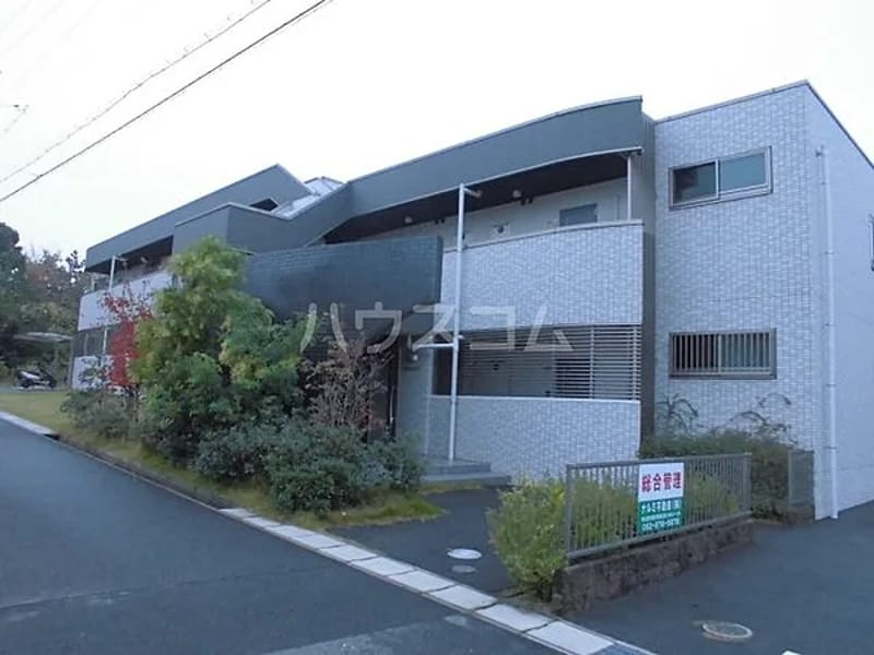 WhiteCare諸の木 - 有料老人ホーム in 名古屋市緑区, 愛知県 photo 2