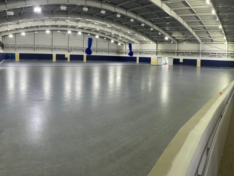 WhiteCare諸の木 - 有料老人ホーム in 名古屋市緑区, 愛知県 photo 4