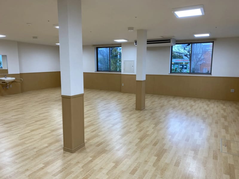 そうごうケアプランセンター寝屋川 - 有料老人ホーム in 寝屋川市, 大阪府 photo 2