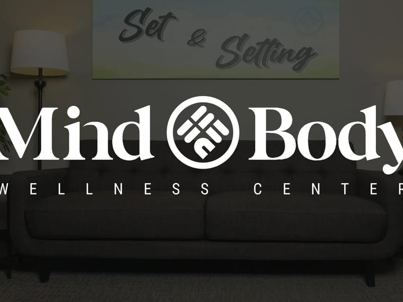 A New You Body And Mind Wellness - Home Health Nursing in Sarasota, FL photo 1